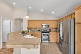 4175 Matter Dr, Sparks, NV 89436 - Photo 14