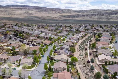 4175 Matter Drive, Sparks, NV 89436 - Photo 48
