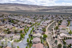 4175 Matter Dr, Sparks, NV 89436 - Photo 48
