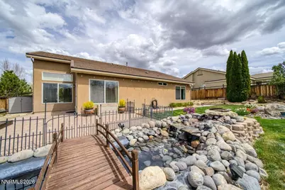 4175 Matter Drive, Sparks, NV 89436 - Photo 36