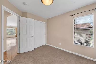 4175 Matter Drive, Sparks, NV 89436 - Photo 24