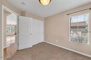 4175 Matter Dr, Sparks, NV 89436 - Photo 24