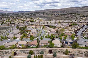 4175 Matter Dr, Sparks, NV 89436 - Photo 50