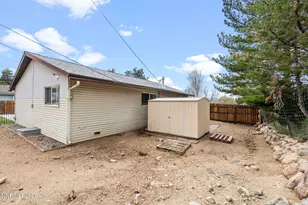 8648 Aquifer Way, Reno, NV 89506 - Photo 22