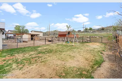 8648 Aquifer Way, Reno, NV 89506 - Photo 26