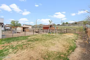 8648 Aquifer Way, Reno, NV 89506 - Photo 26