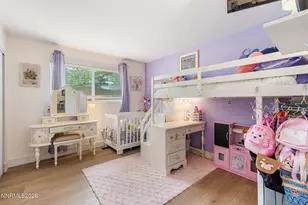 8648 Aquifer Way, Reno, NV 89506 - Photo 18