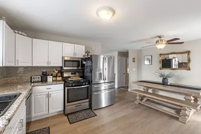 8648 Aquifer Way, Reno, NV 89506 - Photo 12