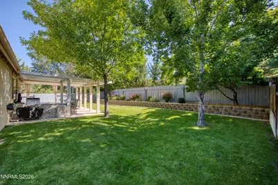 7970 Cadiz Court, Sparks, NV 89436 - Photo 38