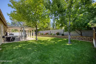 7970 Cadiz Ct, Sparks, NV 89436 - Photo 38