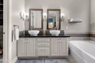 7970 Cadiz Ct, Sparks, NV 89436 - Photo 20