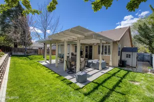 7970 Cadiz Ct, Sparks, NV 89436 - Photo 32