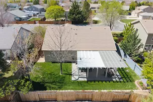 7970 Cadiz Ct, Sparks, NV 89436 - Photo 30