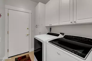 7970 Cadiz Ct, Sparks, NV 89436 - Photo 30