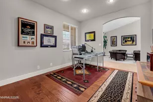 7970 Cadiz Ct, Sparks, NV 89436 - Photo 16