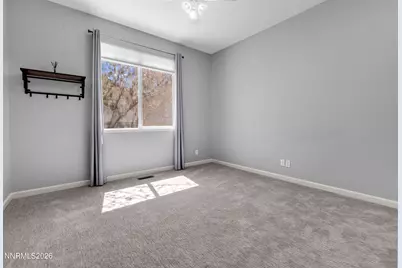 7970 Cadiz Court, Sparks, NV 89436 - Photo 26
