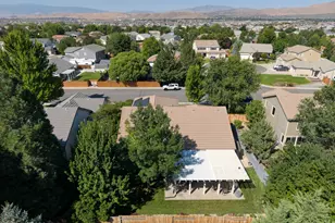 7970 Cadiz Ct, Sparks, NV 89436 - Photo 42
