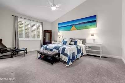 7970 Cadiz Court, Sparks, NV 89436 - Photo 18