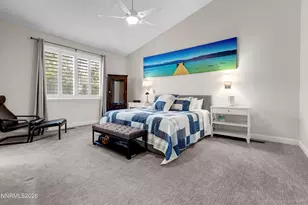 7970 Cadiz Ct, Sparks, NV 89436 - Photo 18