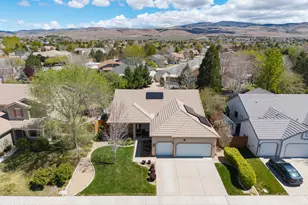 7970 Cadiz Ct, Sparks, NV 89436 - Photo 2