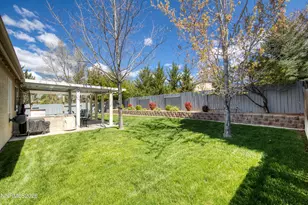 7970 Cadiz Ct, Sparks, NV 89436 - Photo 34