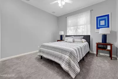 7970 Cadiz Court, Sparks, NV 89436 - Photo 24
