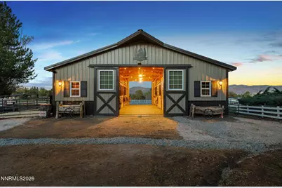 7850 Kevin Circle, Reno, NV 89511 - Photo 44