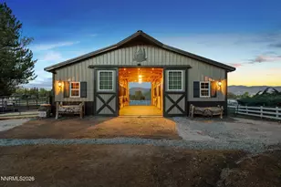 7850 Kevin Cir, Reno, NV 89511 - Photo 44