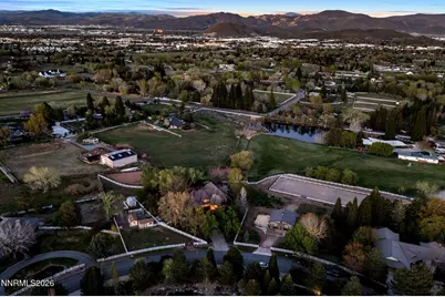 7850 Kevin Circle, Reno, NV 89511 - Photo 64