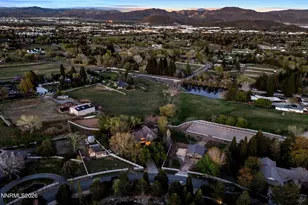 7850 Kevin Cir, Reno, NV 89511 - Photo 64