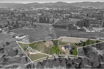 7850 Kevin Circle, Reno, NV 89511 - Photo 68