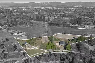 7850 Kevin Cir, Reno, NV 89511 - Photo 68