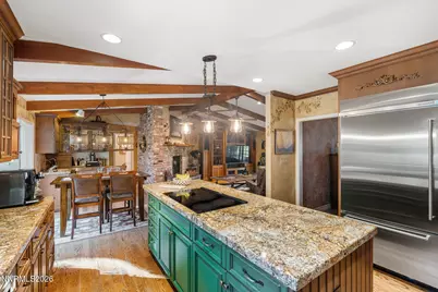 7850 Kevin Circle, Reno, NV 89511 - Photo 14