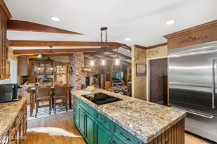 7850 Kevin Cir, Reno, NV 89511 - Photo 14