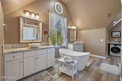 7850 Kevin Circle, Reno, NV 89511 - Photo 22