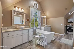 7850 Kevin Cir, Reno, NV 89511 - Photo 22