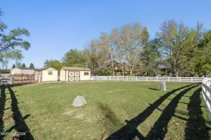 7850 Kevin Cir, Reno, NV 89511 - Photo 52