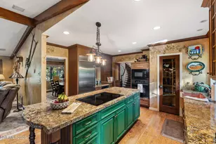 7850 Kevin Cir, Reno, NV 89511 - Photo 16