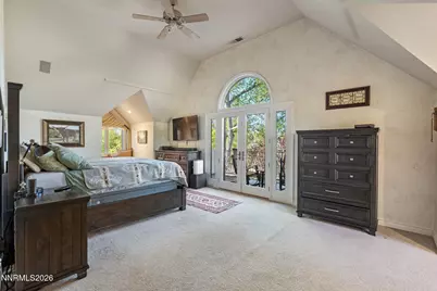 7850 Kevin Circle, Reno, NV 89511 - Photo 20