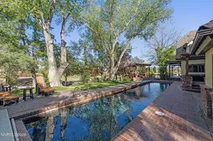 7850 Kevin Cir, Reno, NV 89511 - Photo 40