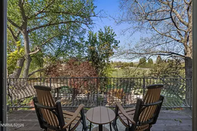 7850 Kevin Circle, Reno, NV 89511 - Photo 58