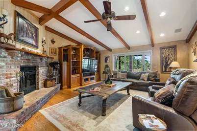 7850 Kevin Circle, Reno, NV 89511 - Photo 10