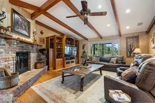 7850 Kevin Cir, Reno, NV 89511 - Photo 10