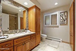 7850 Kevin Cir, Reno, NV 89511 - Photo 30