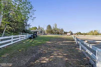 7850 Kevin Circle, Reno, NV 89511 - Photo 54