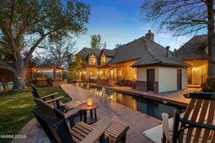 7850 Kevin Cir, Reno, NV 89511 - Photo 2