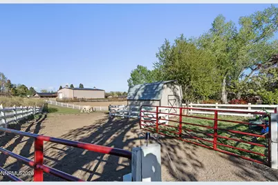 7850 Kevin Circle, Reno, NV 89511 - Photo 62