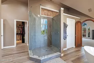 7850 Kevin Cir, Reno, NV 89511 - Photo 24