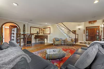 7850 Kevin Circle, Reno, NV 89511 - Photo 8