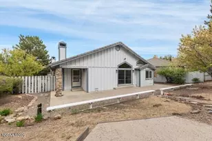 3618 Hemlock Way, Reno, NV 89509 - Photo 30